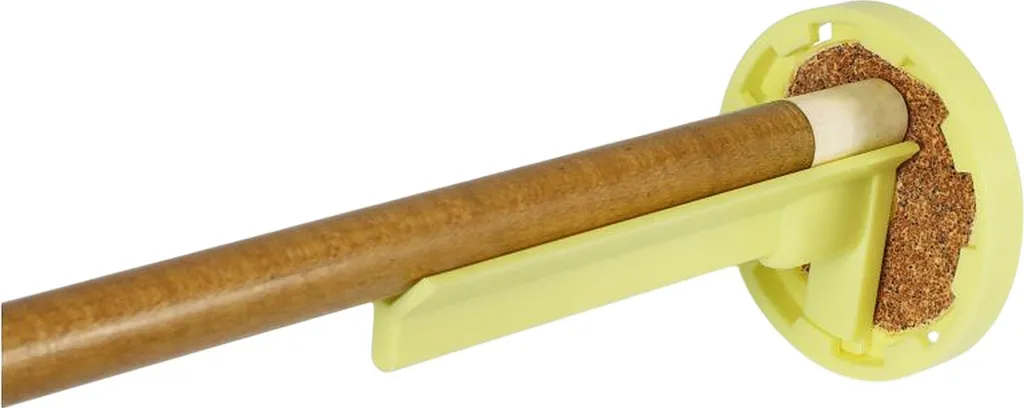 Set de réparation pour rénover et coller le procédé de billard - 8