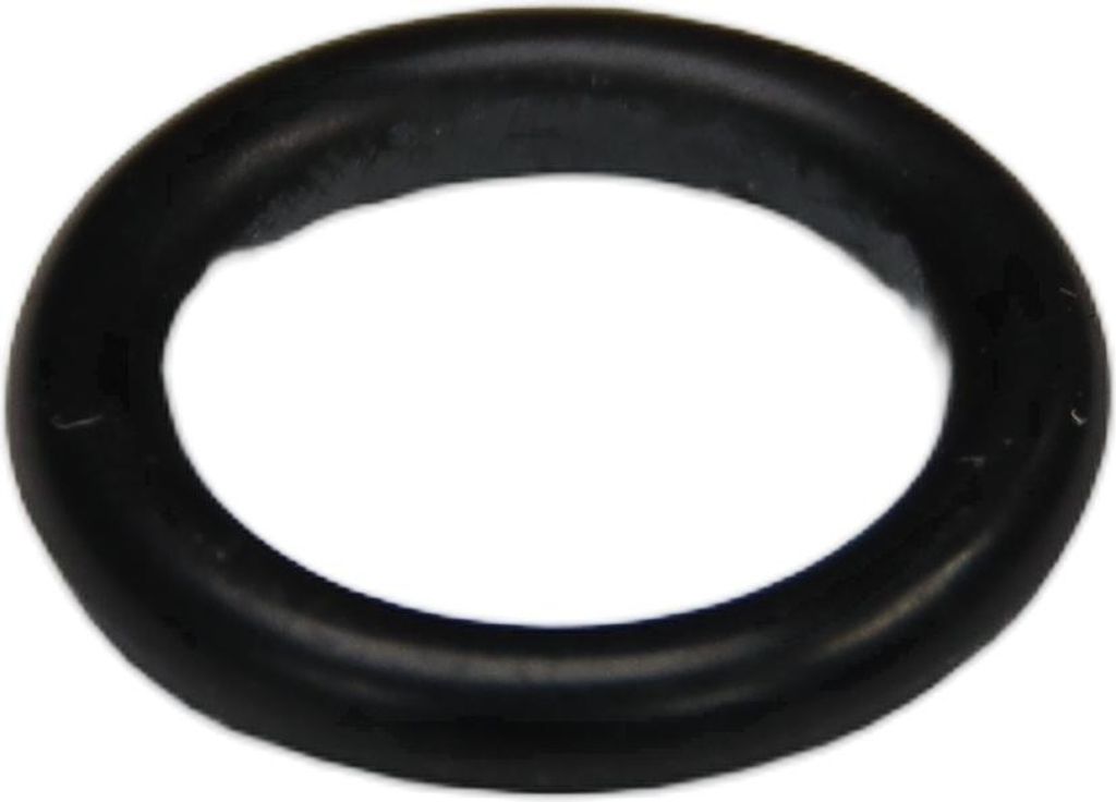 Dichtring Piaggio O-Ring, 006707