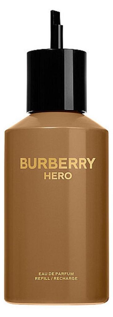 Burberry Hero Eau de Parfum refill 200 ml Produktbild 