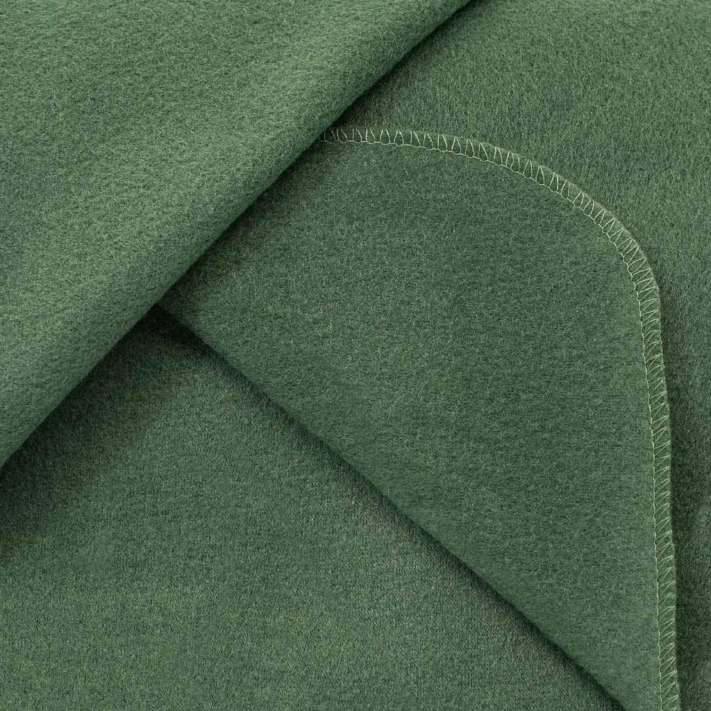 ARÔME HOME Coperta in pile 130 x 170 cm, 180 GSM Immagine del prodotto 