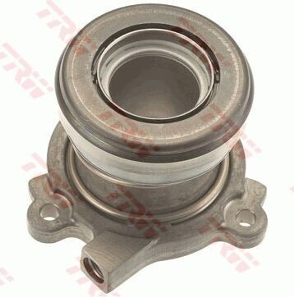 TRW PJQ224 - OE 96829734 Zentralausrücker, Kupplung für Cruze (J300)