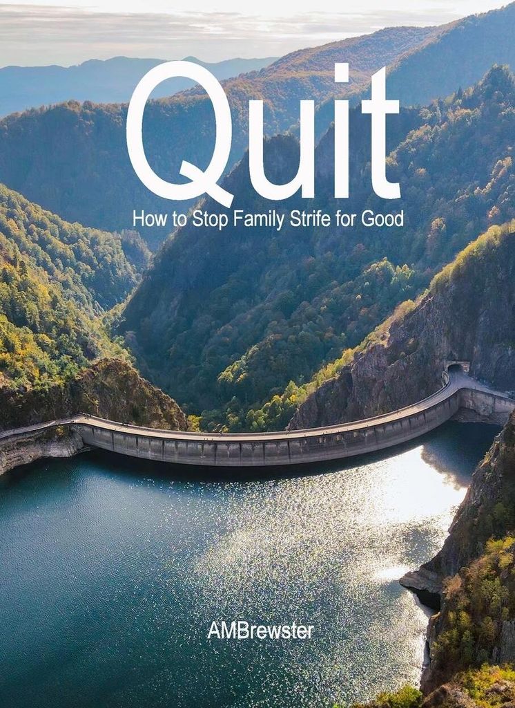 Quit