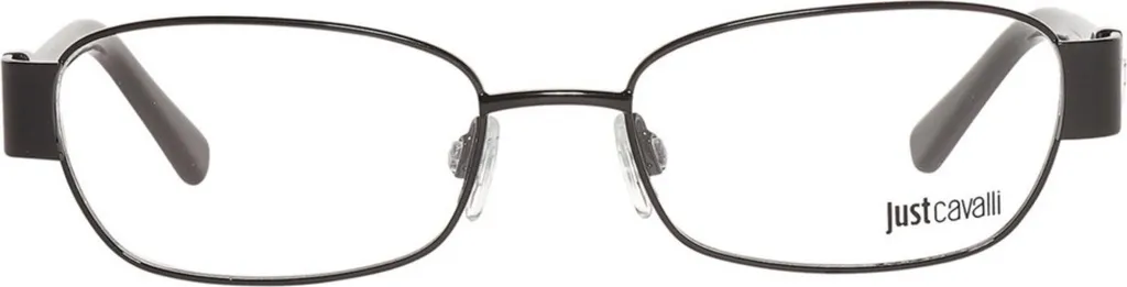 Montatura Occhiali Just Cavalli JC0528 005 - Trend Eyewear 2026