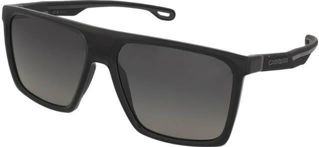 Okulary przeciwsłoneczne Carrera Carrera 4019/S 807/WJ Zdjęcie produktu 
