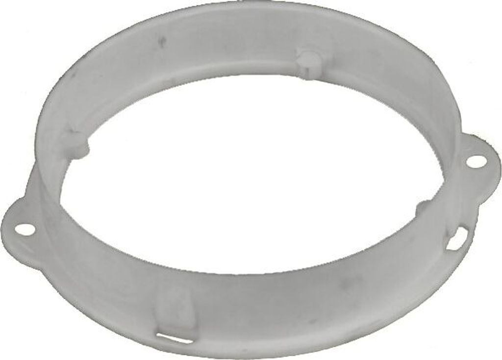 Whirlpool - Adaptor Tra 560 - 481990702018