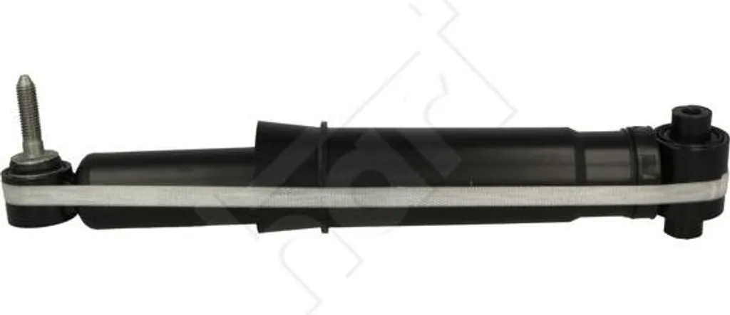 Amortisseur HART 812 550 OE 562108685R pour Renault Megane IV