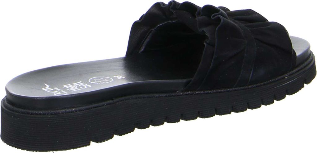 Ara Klassische Pantoletten KENT Damen 392D31322D3238313231 Produktbild 13