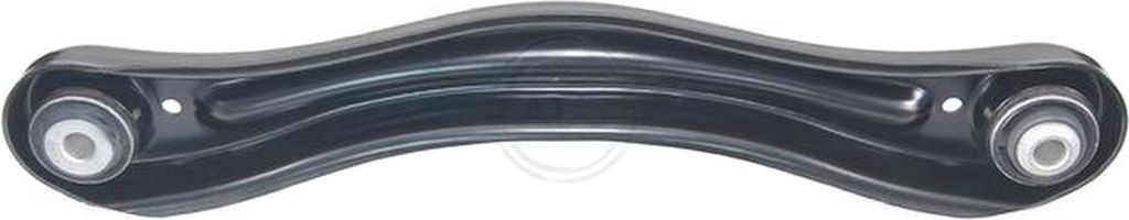 A.B.S. 211621 Querlenker passend für MERCEDES-BENZ M-Klasse (W164) Schräglenker