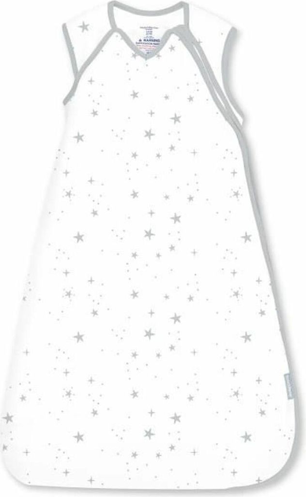 Schlafsack Ingenuity 6-18 Monate