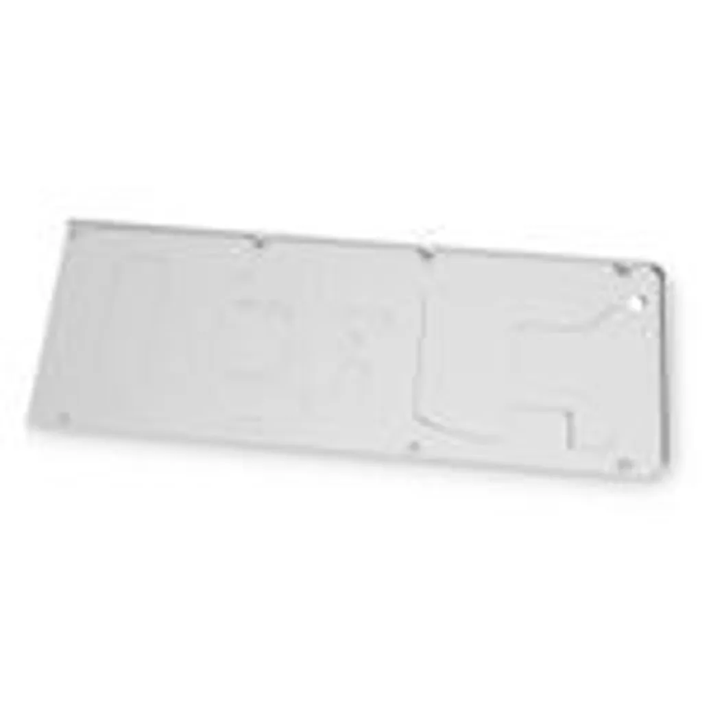 EK-Quantum 3831109836583 | Liquid Cooling Evolution RTX 30 Series - 3