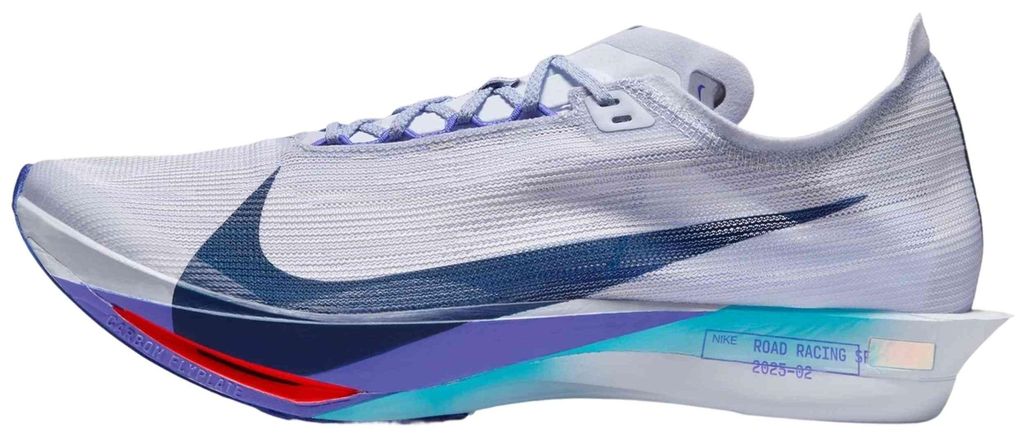Laufschuhe Nike HF6416-001 für Unisex