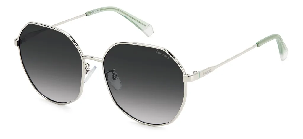 Lunettes Polaroid PLD 4140/G/S/X idéales pour conduite et sorties