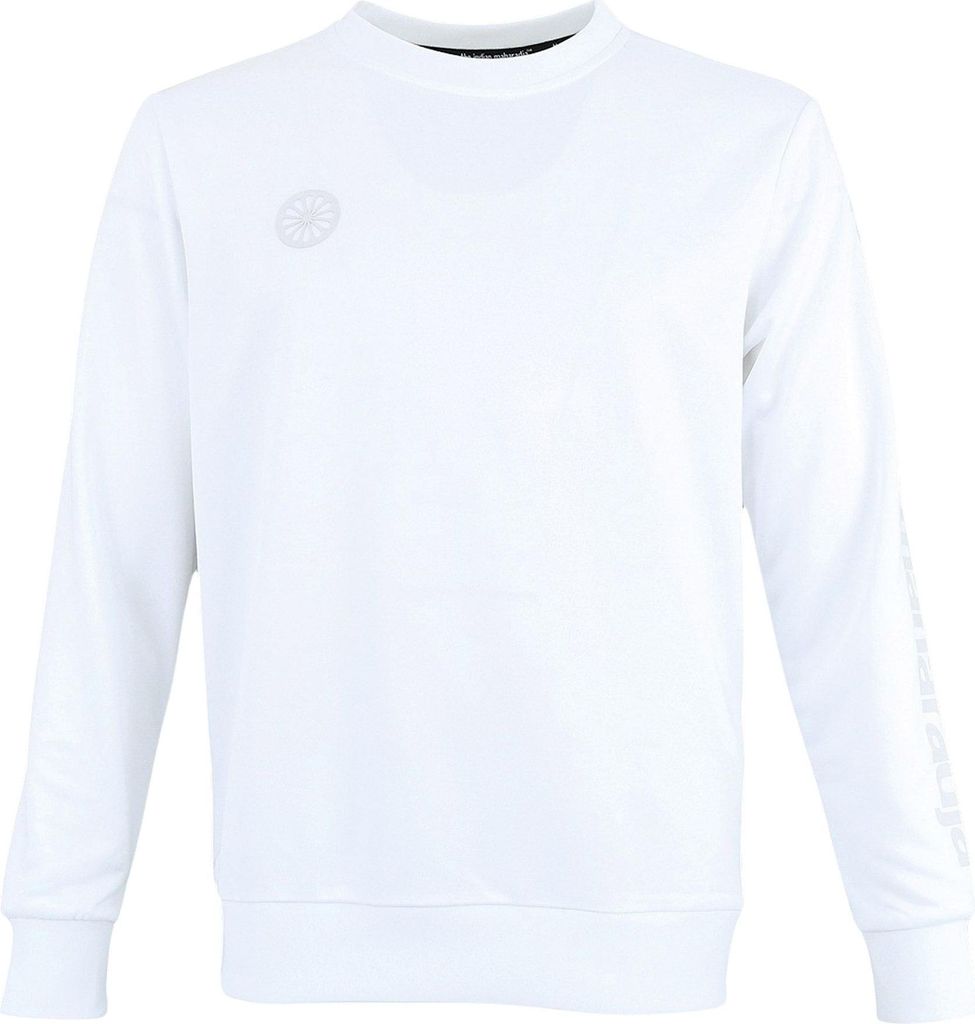 The Indian Maharadja Mumbai Pullover Herren