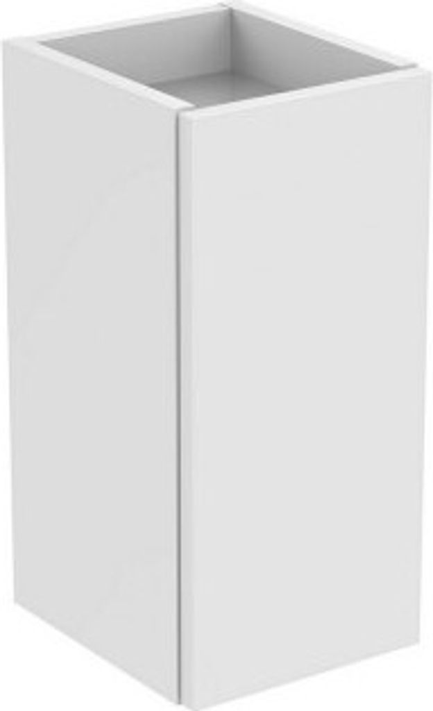 IDEAL STANDARD RV126WG Tür Tonic II, f.Seitenschrank,