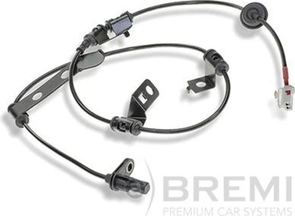 Capteur ABS pour Hyundai ix35 et Kia Sportage SL : Pièce de Rechange