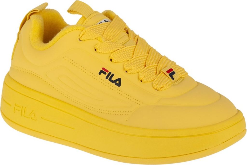 Schoenen Fila SUperbubble Wmn FFW053620026 Productafbeelding 
