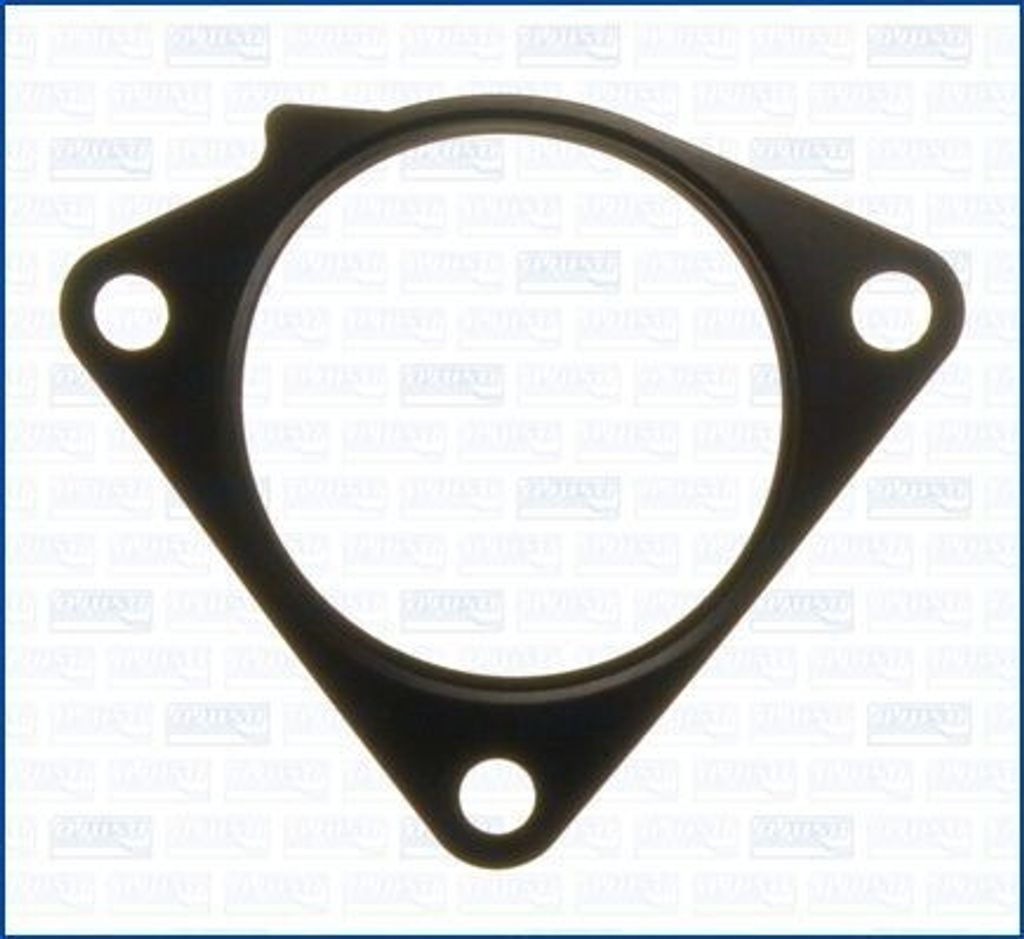 AJUSA Turbolader-Dichtung Ölauslass für MAZDA 6 Kombi (GH) 6 Schrägheck (GH) 6 (GH)