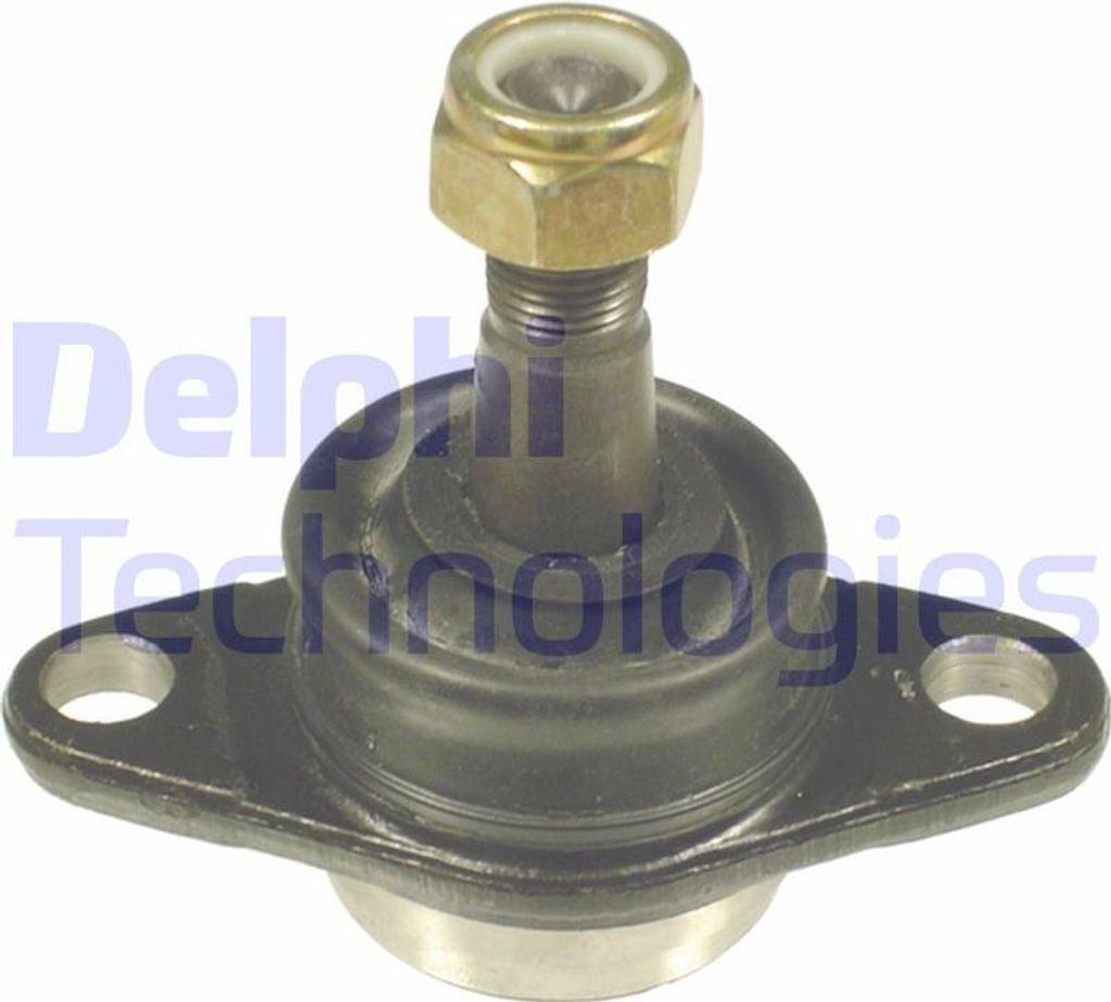 DELPHI TC966 Traggelenk/Führungsgelenk OE 4333029235 kompatibel mit Previa