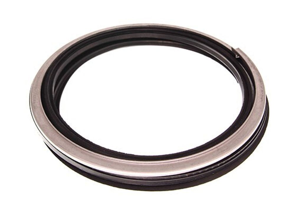 MAXGEAR Reparatursatz Achsschenkel 72-5786 für NISSAN Patrol GR V SUV (Y61)