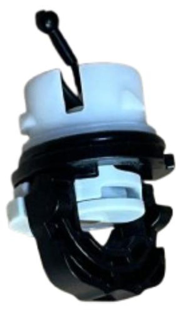 Stihl tappo del serbatoio 00003500532 sostituisce Immagine del prodotto 