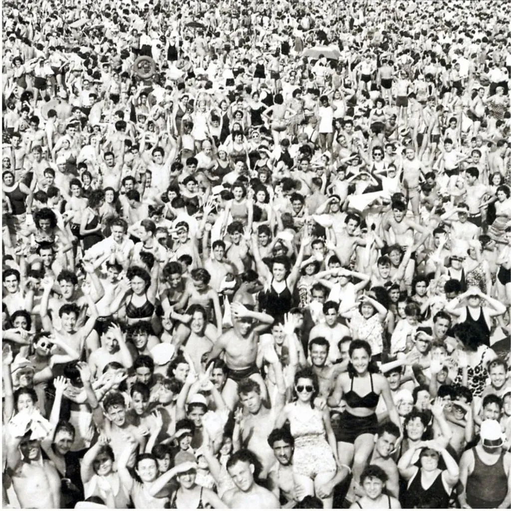 George Michael Listen Without Prejudice 25 Remastéré - Édition Album CD