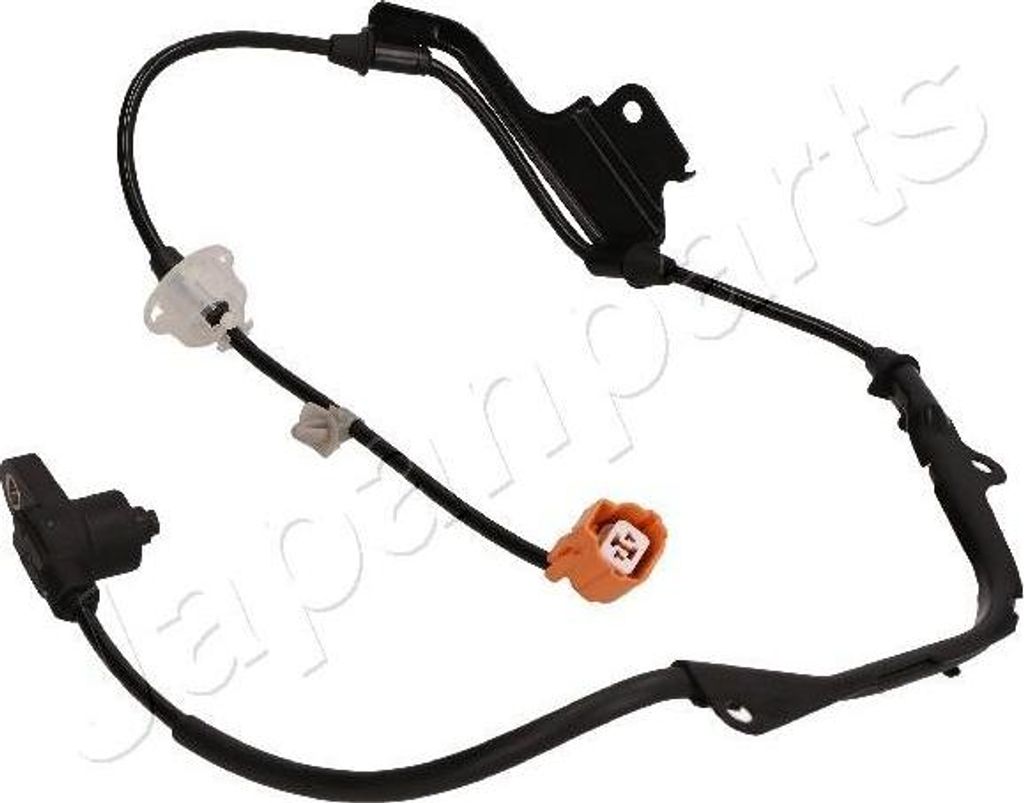 JAPANPARTS ABS Sensor Raddrehzahl Vorne Links für HONDA ACCORD VI Coupe (CG) ABS-401