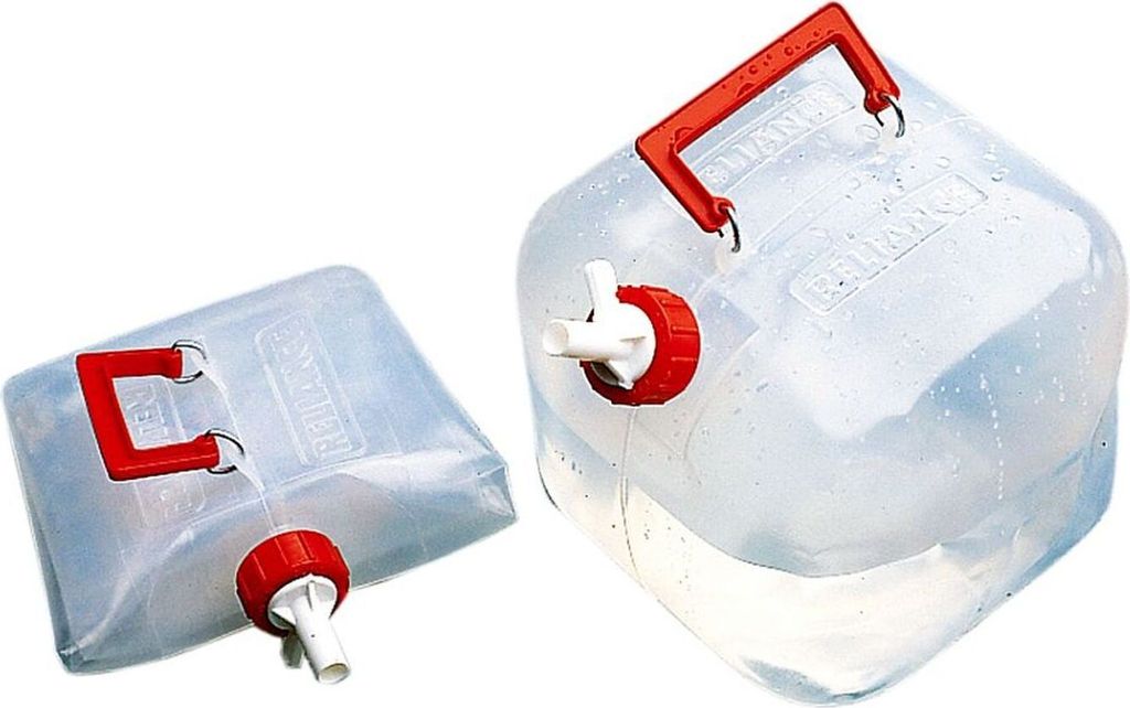 Reliance Original Faltkanister 20 L