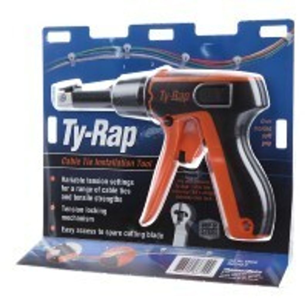 Abbindewerkzeug 2,4-4,8mm ERG50