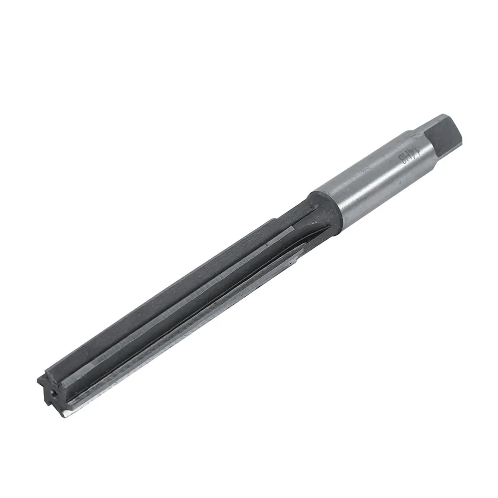 Outil d'alésage rotatif à queue droite pour fraisage de précision 8mm