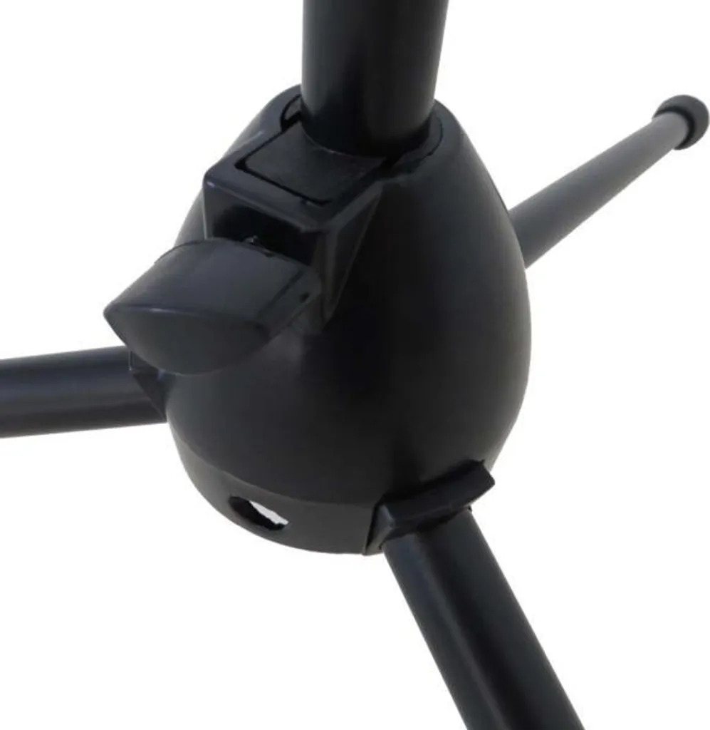 keepdrum MS005T Supporto per microfono - 6