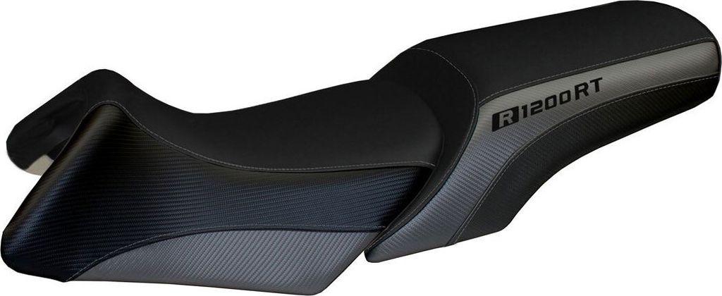 Satteldecke spezifisch 4GR-3 für BMW R 1200 RT (2006-2013)