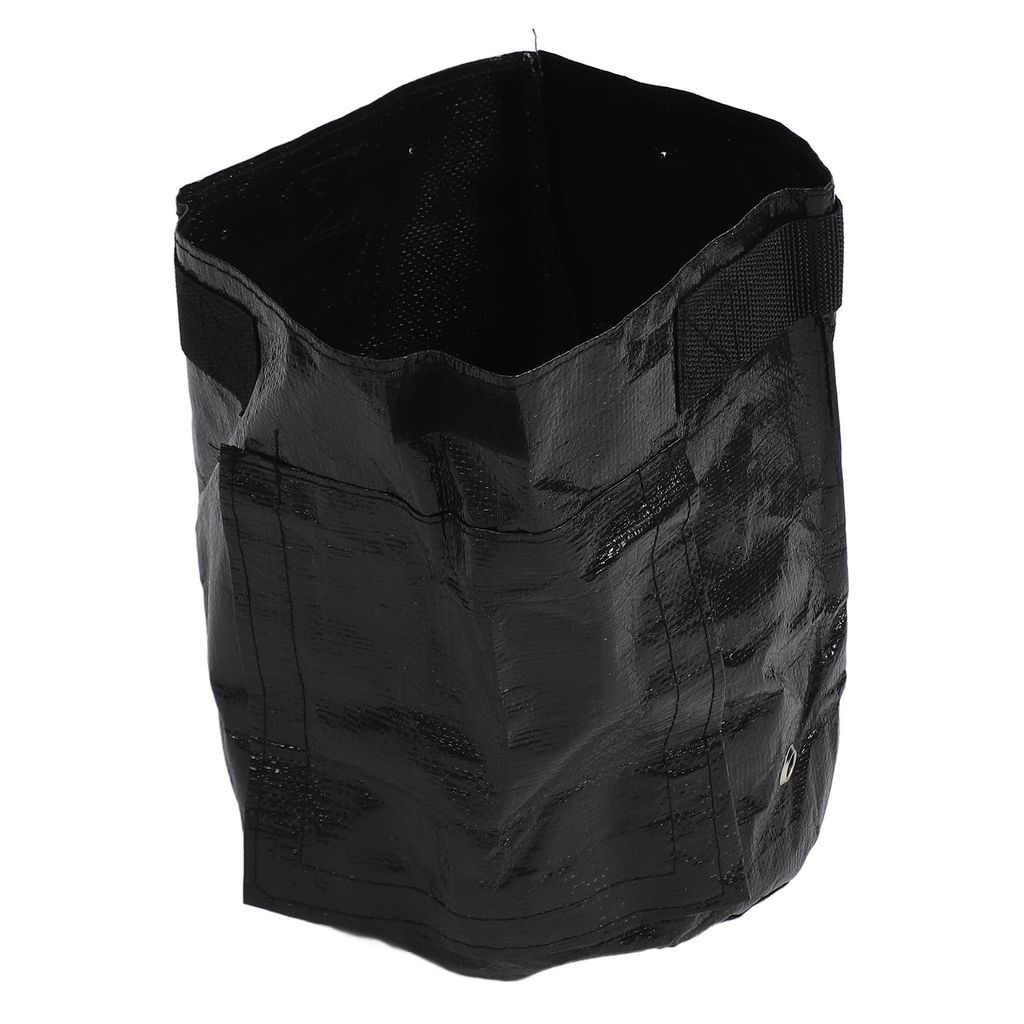 Kartoffel wachsen Tasche,Gemüse Pflanzer,wachsen Tasche,Pflanze Pflanzer Topf,Pflanzer Topf,Garten-Zubehör