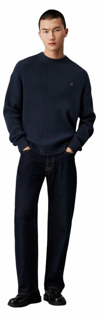 Calvin Klein Sweatshirt für Herren