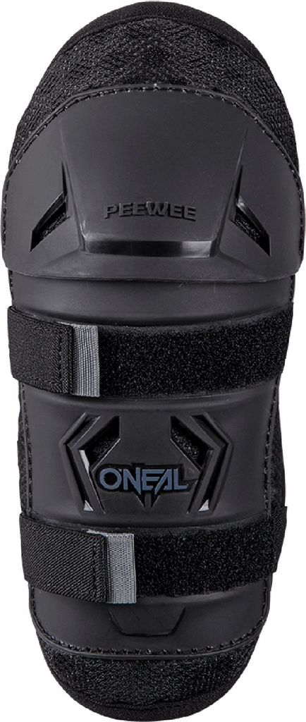 Ginocchiere O'Neal PEEWEE, Colore:nero, Taglia:XS/S Immagine del prodotto 