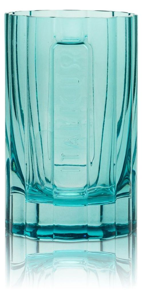 Italicus Rosolio Glas 0,2l Kontur Longdrink Cocktail Aperitif Spritz Gläser ITA