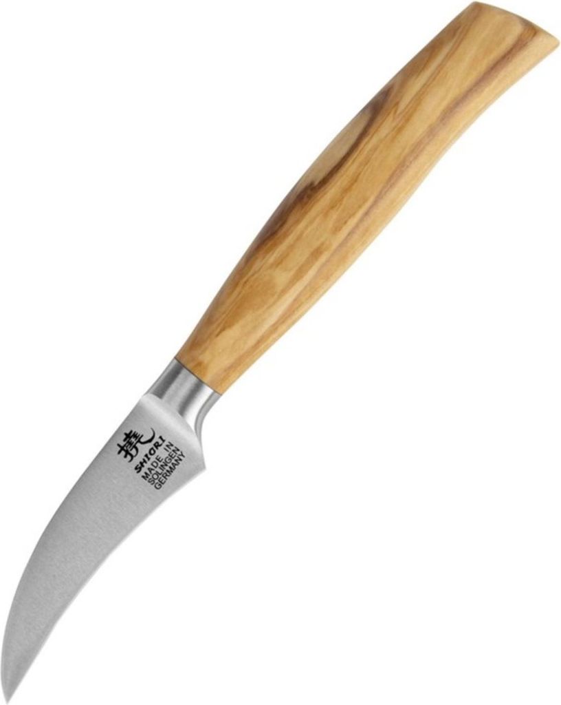 Shiori Hamburg Shoto Schälmesser HamburgShto