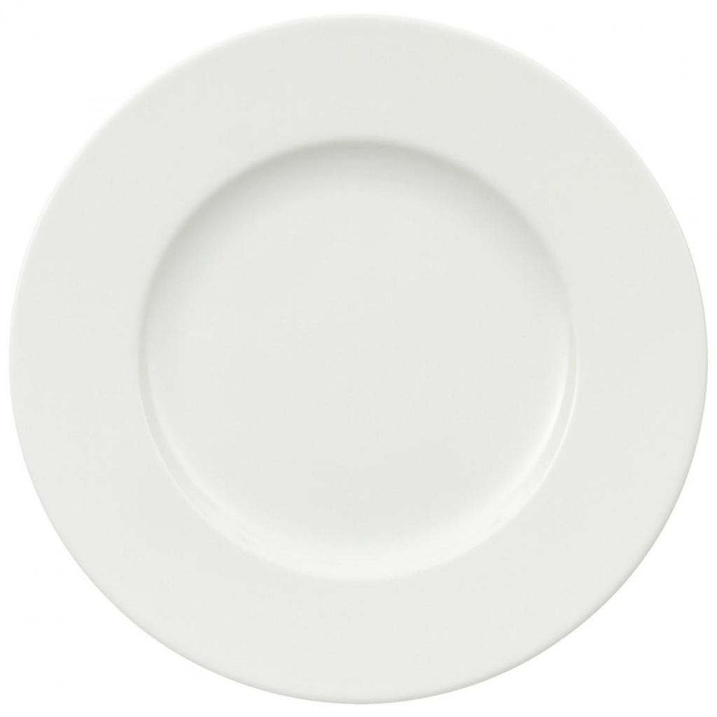 Talíř Villeroy a Boch 17cm Royal Villeroy & Boch Obrázek produktu 