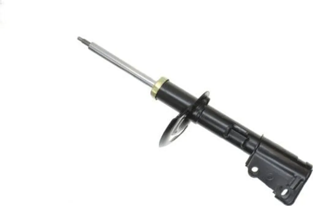 Amortisseur SACHS anti-vibration OE 68039643AA pour Freemont