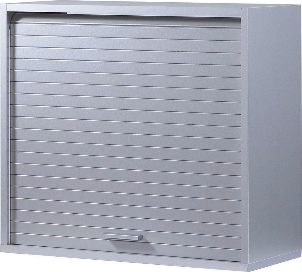 SIMMOB Küchenschrank Schrank Oberschrank Hängeschrank Produktbild 