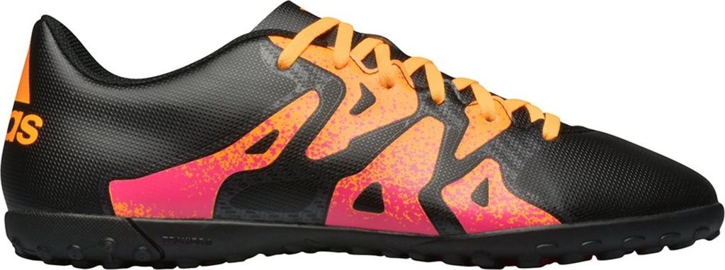 ADIDAS TURFY SENIOR AQ5800 FUSSBALLSCHUHE R.44 280 mm