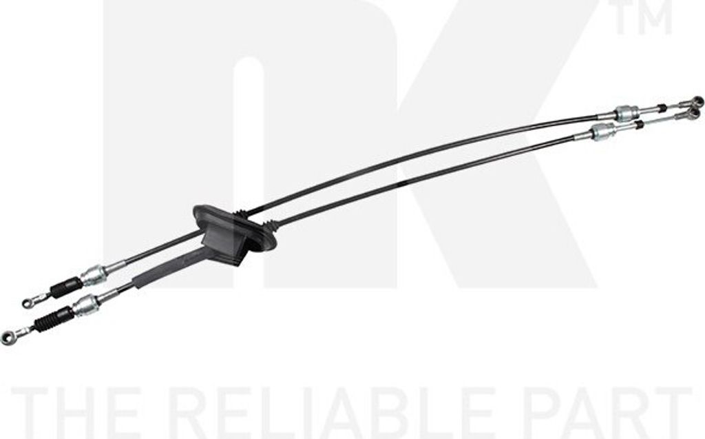 Universelles Fahrzeugteil mit Abmessungen 1125/900 mm und 1140/865 mm