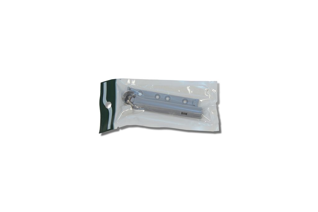 Schubschnapper Magnetschnäpper Türschnäpper TIP ON Druckschnäpper, 1 Stück