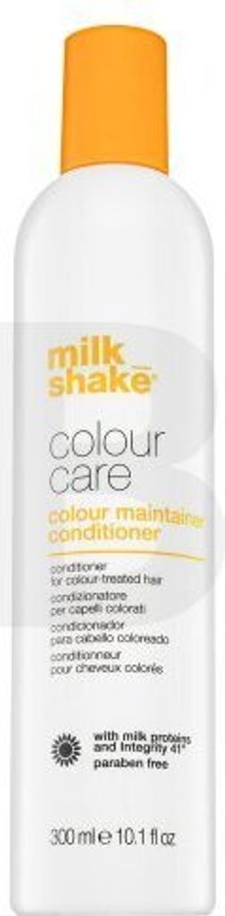 Milk Shake Color Care Color Maintainer Conditioner 300ml Produktbild 