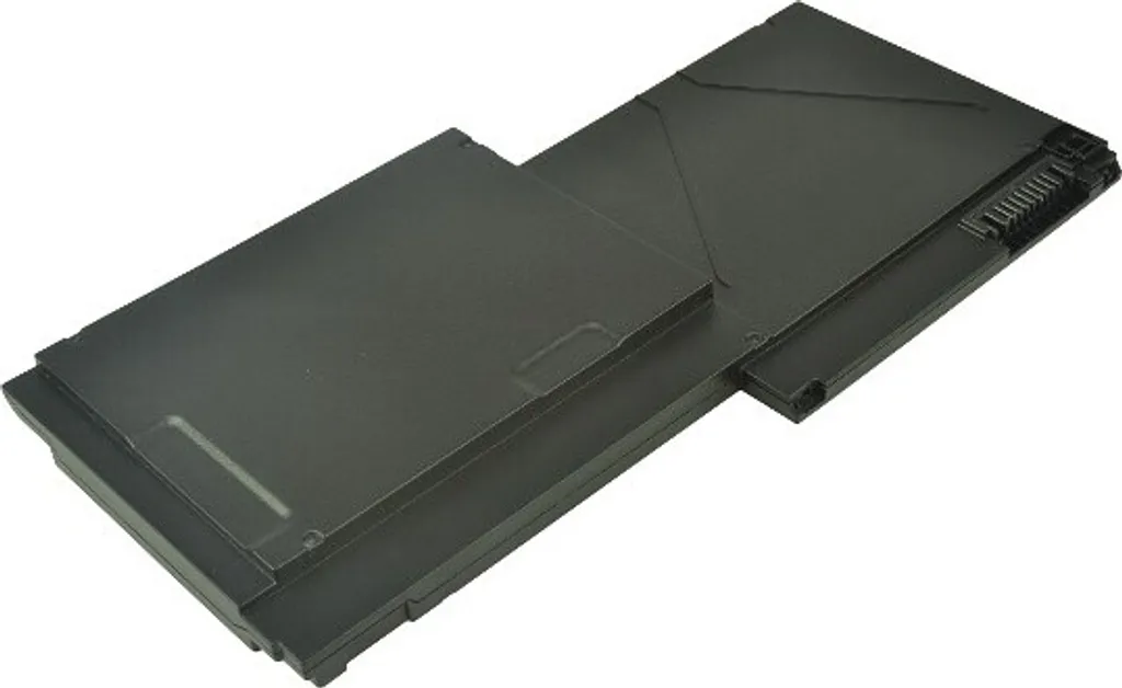 Batterie 2-Power pour HP EliteBook 820 G1 - SB03XL 11,1V 2800mAh