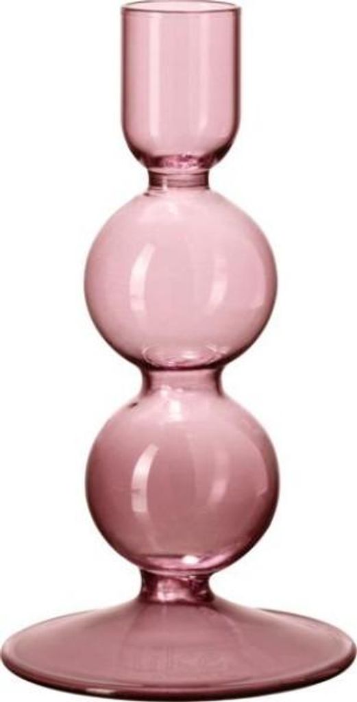 jak Villeroy & Boch Like Home świecznik na winogrona 13,5cm Zdjęcie produktu 