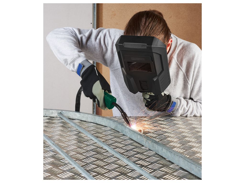 Parkside® Obrázek produktu 2