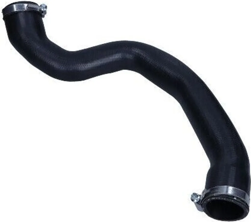 Stop fuite d'air Turbo Ford Focus - Flexible de suralimentation 1530297