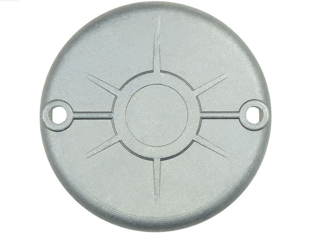 AS-PL SBR9022 Antriebslager Starter