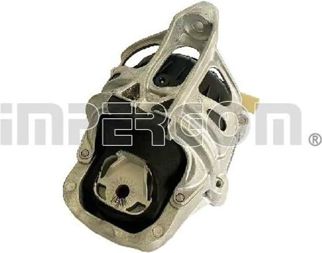 Support moteur anti-vibration ORIGINAL IMPERIUM 610030 Audi 4M0199372EP