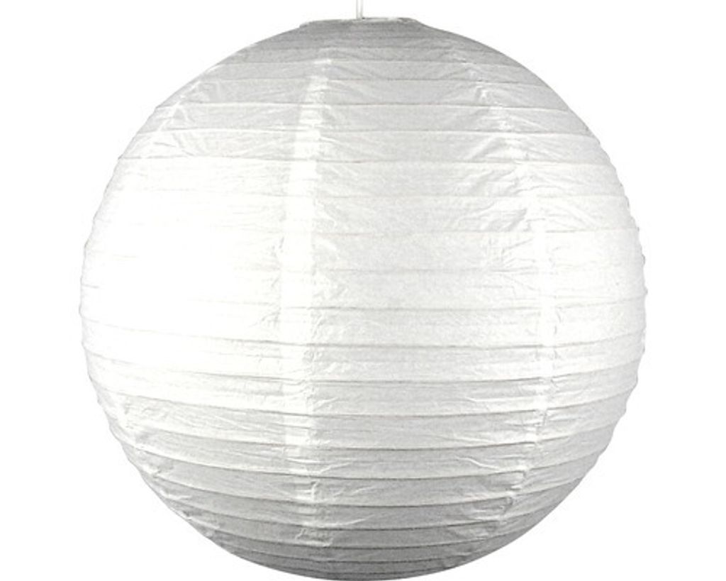 Näve Svítidla Stínidla PING PONG s paticí E27 Stínidla PING Obrázek produktu 